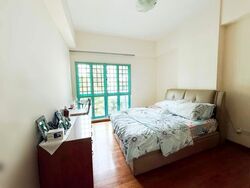 Southaven II (D21), Condominium #585048481